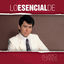 Cover Lo Esencial De...
