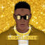 Cover Dieu Benit