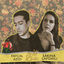 Cover K'lma