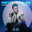 Cover Pretty Little Lies