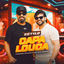Cover Estilo Capa Louca