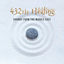 Cover 432hz Healing Sounds from the Middle East