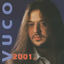 Cover Vuco 2001.