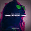 Cover Time After Time