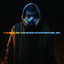 Cover CHAINSOMNIA