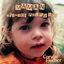 Cover Maman dis-moi pourquoi