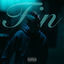 Cover Fin