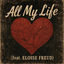 Cover All My Life