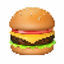 Cover burger.mp3