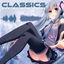 Cover Nightcore Classics