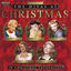 Cover The Divas At Christmas