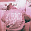 Cover Bleach (Edit)