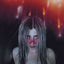 Cover Violent