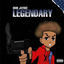 Cover Legendary