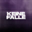 Cover Keine Fallen