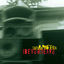 Cover Ideas Nuevas