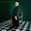 Cover Long Live The Angels (Deluxe)