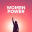 Cover Women Power