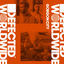 Cover Defected Worldwide (DJ Mix)