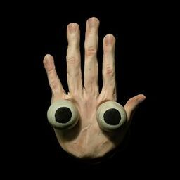 ''
