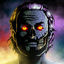 Cover Zombie Love