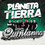 Cover Planeta Tierra