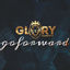 Cover Go Forward