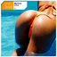 Cover My First Love