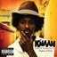 Cover Troubadour (Champion Edition - Asian Version)