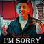 Cover I'm Sorry