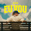 Cover Eu Vou