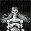 Cover Assassins: Black Meddle, Pt. I