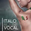 Cover Italo Vocal House