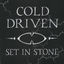 Cover Set In Stone