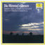 Cover Die Himmel Ruhmen (The Heavens Are Sounding)