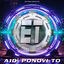 Cover Ajd' ponovi to