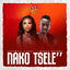 Cover Nako Tsele (feat. Lioness Ratang)
