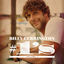 Cover The Best of Billy Currington