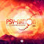 Cover Psy-Nation, Vol. 003