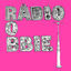 Cover Radio