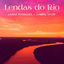 Cover Lendas do Rio