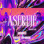 Cover Aserejé - (umbraid x Under the Moon edit) (Hard Dance)
