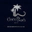 Cover Coco Beach Ibiza, Vol. 3 - 10TH Anniversary (Compiled by Paul Lomax)