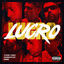 Cover Lucro