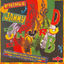 Cover Prince Jammy Presents Uhuru in Dub