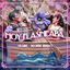 Cover Hoy Flasheaba