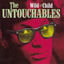 Cover Wild Child