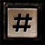Cover Codes and Keys (Deluxe Edition)