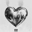 Cover No Love