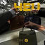 Cover Dh G